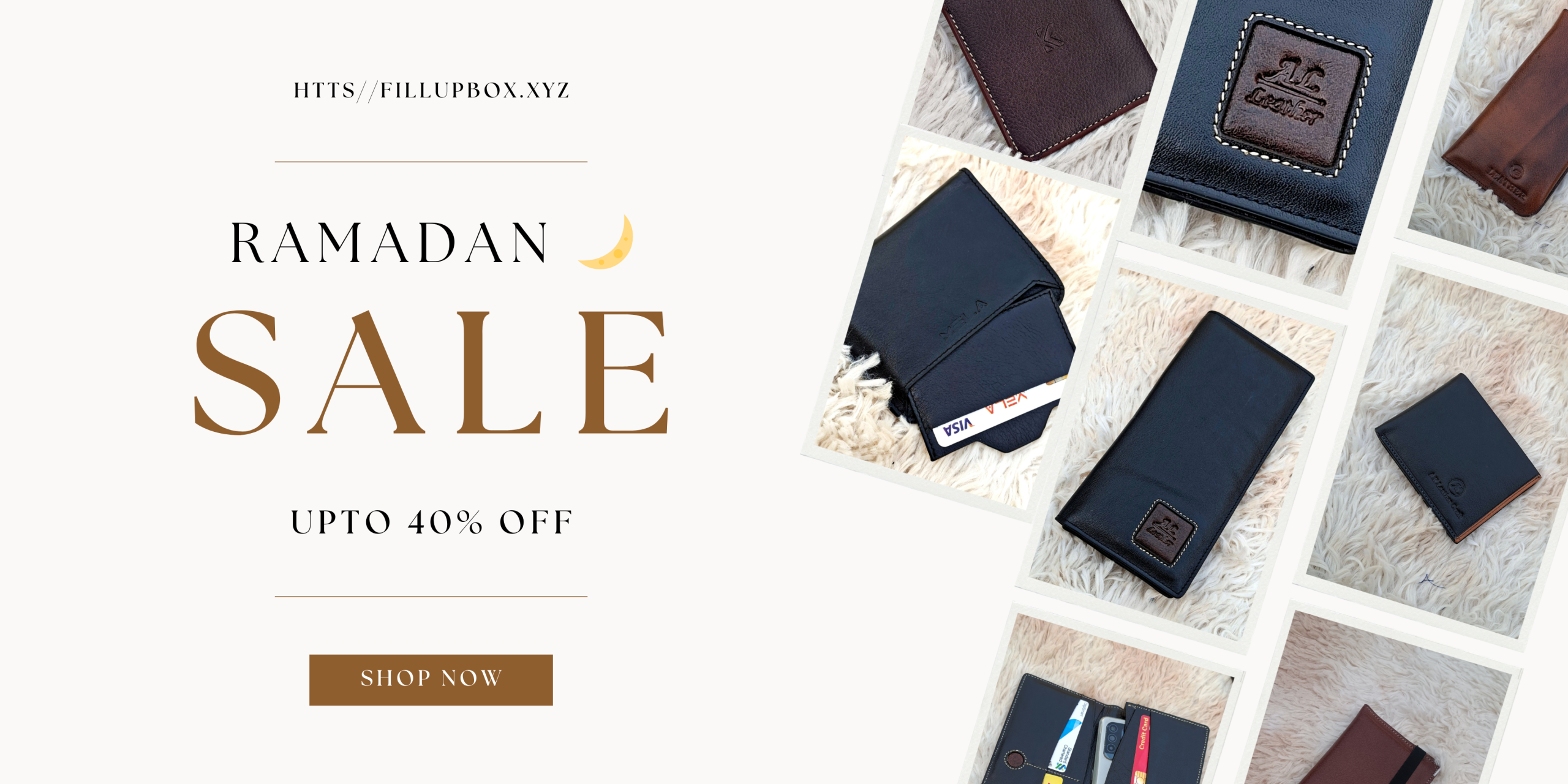 Home beige minimalist mother