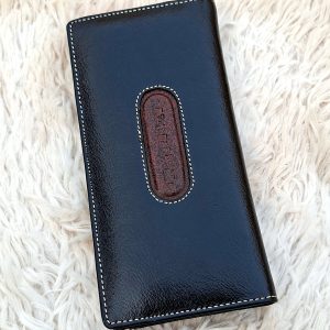 Home exclusive long wallet (al02c) copy